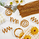DIY Plush Sticks(FIND-WH20019-101C)-3