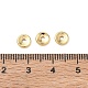 Brass Beads(KK-D289-43B-G)-2