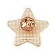 Enamel Pins(JEWB-I057-03KCG-03)-2
