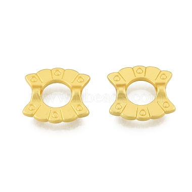 Alloy Bead Frames(FIND-G035-31MG)-2
