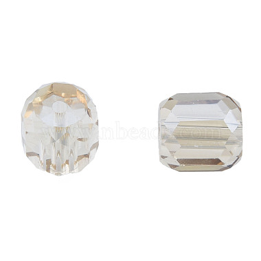 Transparent Glass Beads(EGLA-N002-49-A04)-4