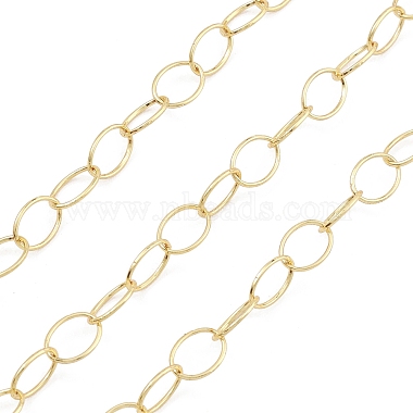 Brass Link Chains Chain