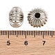 Brass Beads(KK-CBA78C7-49A-P)-3
