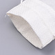 Cotton Packing Pouches(X-OP-R034-10x14-12)-5