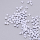 Resin Round Beads(MRMJ-WH0068-34A-02)-2