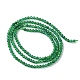 Natural Malaysia Jade Beads Strands(G-F748-W02-01)-3