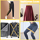Polyester Flat Elastic Band(EC-GF0001-43A-01)-5