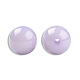 Opaque Resin Beads(RESI-N034-27-S06)-1