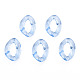 Transparent Acrylic Linking Rings(OACR-S036-001A-J02)-1