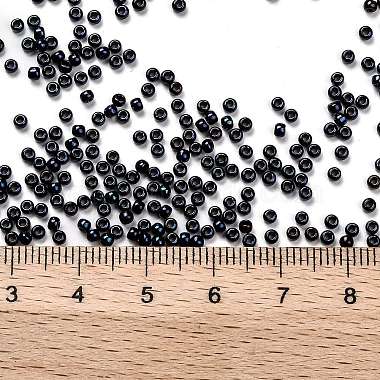 TOHO Round Seed Beads(X-SEED-TR11-0082)-3