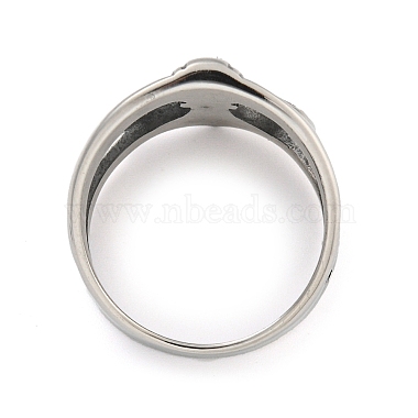 304 Stainless Steel Ring(RJEW-B055-01AS-02)-3