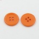 Acrylic Sewing Buttons(BUTT-E076-B-06)-2
