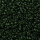 MIYUKI Round Rocailles Beads(SEED-X0055-RR0158F)-3