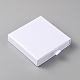 Paper Drawer Boxes(CON-TAC0007-03A)-2