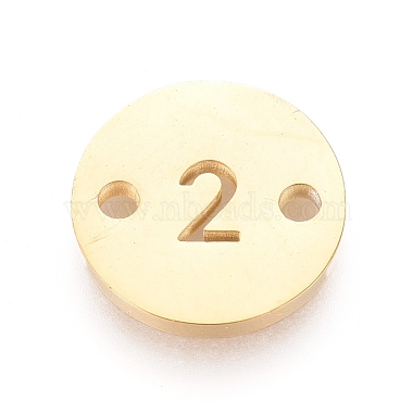 Номера 304 соединения из нержавеющей стали(STAS-M274-035G-2)-2