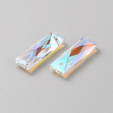 colgantes de cristal(GLAA-TAC0025-03D)-2