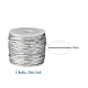 2 Rolls PVC Tubular Synthetic Rubber Cord(RCOR-YW0001-02A)-2
