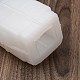 DIY-Silikonkamera(SL-T001-02)-4