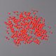 PE Fishing Luminous Beads(FIND-WH0072-15A-B)-1