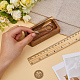 Wood Serving Trays(AJEW-WH0695-024A)-3