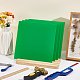 panneau acrylique(AJEW-WH0871-49B-04)-2