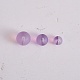 Synthetic Moonstone Beads Strands(G-SZ0001-81B)-5