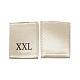 Clothing Size Labels(FIND-WH0100-20F)-1