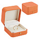 PU Leather Brooch Jewelry Box(CON-WH0088-34)-1