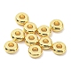 Brass Beads(KK-D032-01C-G)-2