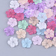 Resin Beads(RESI-T040-014)-1