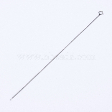 Iron Beading Needle(X-IFIN-P036-02A)-2