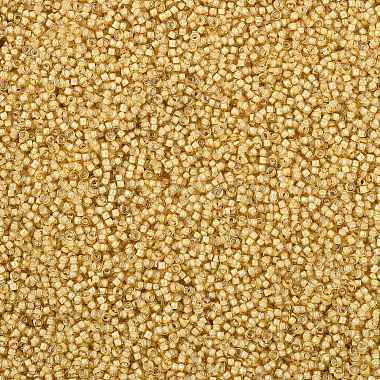 TOHO Round Seed Beads(X-SEED-TR15-0948)-2