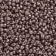 TOHO Round Seed Beads(X-SEED-TR08-PF0556)-2