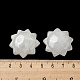 Natural Quartz Crystal Carved Healing Sun Figurines(DJEW-D012-04G)-3