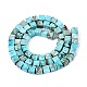 perles de jaspe imp&eacute;riales naturelles(G-Q606-43A-03)-3
