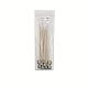 Candle Wick Cotton String(CAND-PW0013-79C)-1