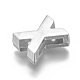 Alloy Slide Charms(PALLOY-WH0069-02X-P)-2