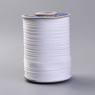 Polyester Ribbon(OCOR-WH0032-26A)-2