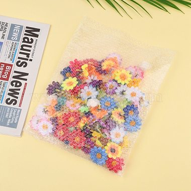 Plastic Bubble Out Bags(X-ABAG-R017-22x30-01)-6