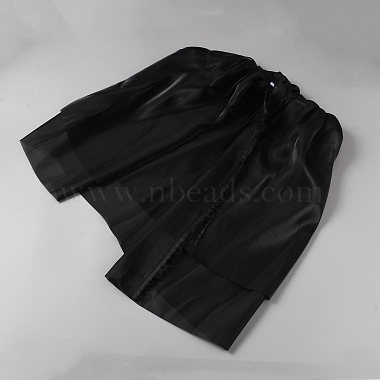 Polyester-Geschenkpapier(AJEW-WH0472-59A)-2