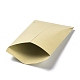 Craft Paper Bags(CARB-D010-01B-06)-3