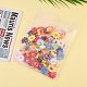 Plastic Bubble Out Bags(X-ABAG-R017-22x30-01)-6