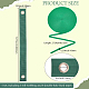 Nylon Tape(AJEW-GF0011-88A)-2