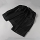Polyester-Geschenkpapier(AJEW-WH0472-59A)-2