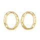 Brass Link Rings(KK-CBA78C7-32D-G)-1