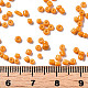 Glass Seed Beads(SEED-S060-A-F429)-5