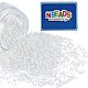 12/0 Glass Seed Beads(SEED-NB0001-08-2mm)-1