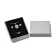 картон комплект ювелирных изделий коробки(CBOX-C016-01C-03)-2