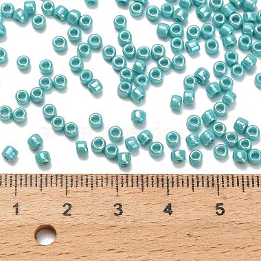 perles rondes toho 8/0(SEED-XTR08-0413)-4