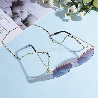 Chaînes de lunettes(AJEW-SZ0001-77)-5